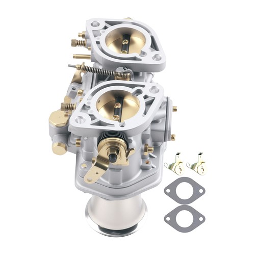 Nouveau 40idf carburateur for - nouveau,