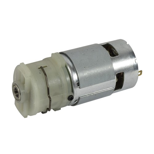 Moteur électrique pour - -,