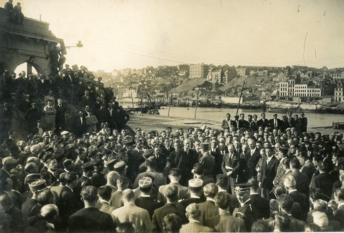 Général gaulle vintage - général,