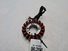 Stator alternateur - KAWASAKI
