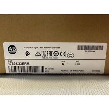 AB 1769-L33ERM SER A NEW