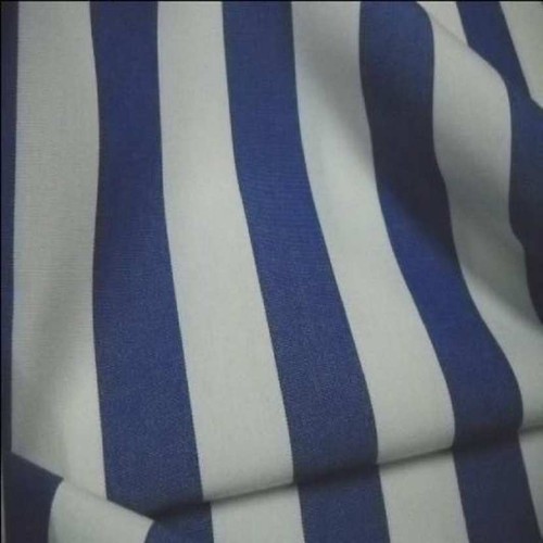 Tissu toile store - de,