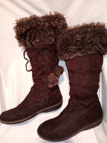 American eagle women - ,