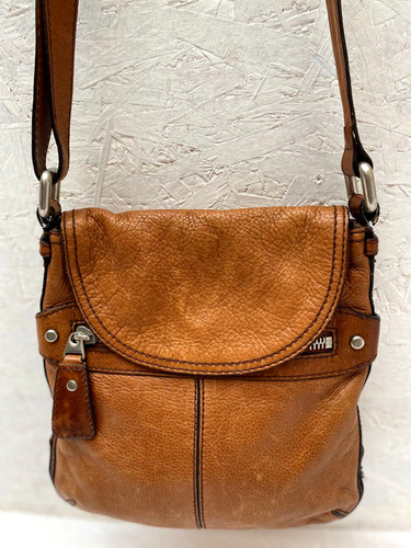 Fossil sac à main en - sac,