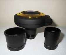 Professionnel 3.0MP Numérique Téléscope Oculaire pour Tout Opérationnel Systems