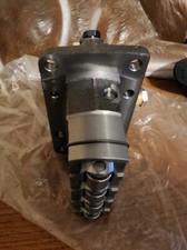 Kubota Fuel Injection Pump 1G777-51012