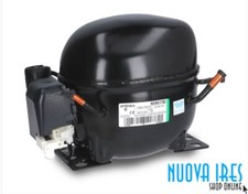 Nek6170Z Embraco Compresseur