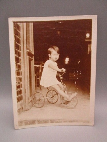 Photo ancienne enfant - photo, ancienne-enfant