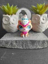 Littlest Petshop LPS Pet Shop