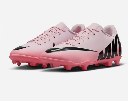 Chaussures football enfant - de,