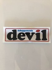 Autocollant Sticker Decal