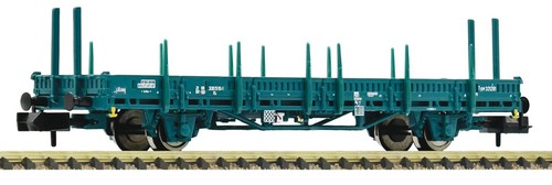 Fleischmann 825748 wagon de - n,