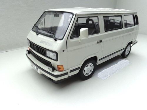 Volkswagen b bus - volkswagen, vw