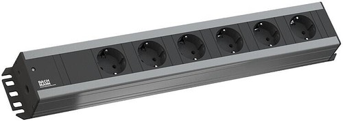Multiprise bachmann compatible - bachmann,