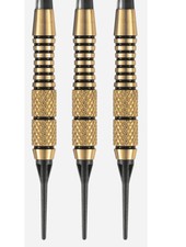 Jeu Flechettes Darts Harrows