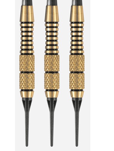 Jeu flechettes darts harrows - flechettes,