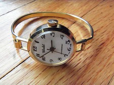 CHALET VINTAGE SHOCKRESISTANT