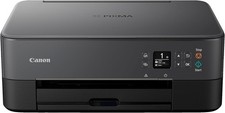 Imprimante scanner canon - canon, pixma