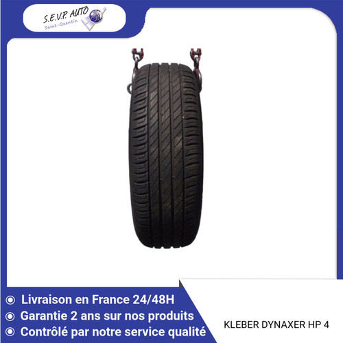 Pneu kleber dynaxer - 🇫🇷,