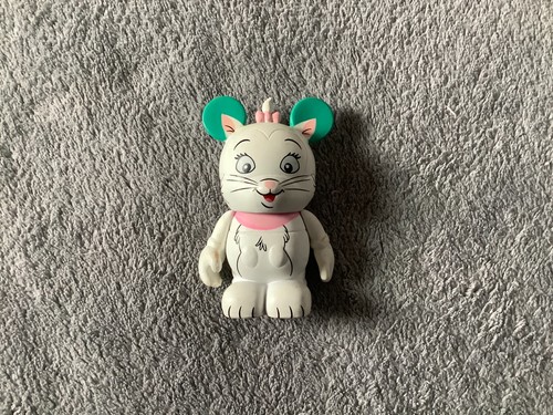 Vinylmation disney - vinylmation,