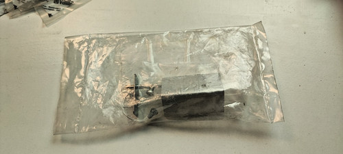 Bosch 87186429150 sonde - bosch, de