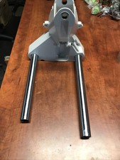 Use Genuine Part Swivel Arm