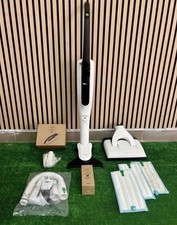 VORWERK FOLLETTO VK7S Sans Fil