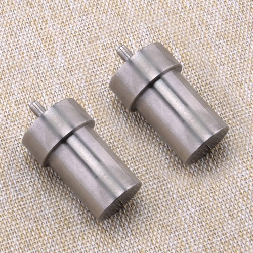 Injector nozzles fit - 2x,