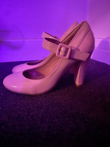 4wards escarpins femme - femme, cuir