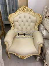 Chaise Fauteuil Allemagne