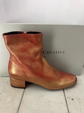 Officine Creative Trochetto En