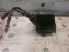 évaporateur clim FORD TRANSIT