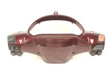 PIAGGIO BEVERLY 500 599413