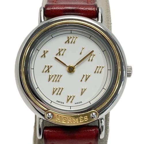 Recommandé montre femme - [recommandé],