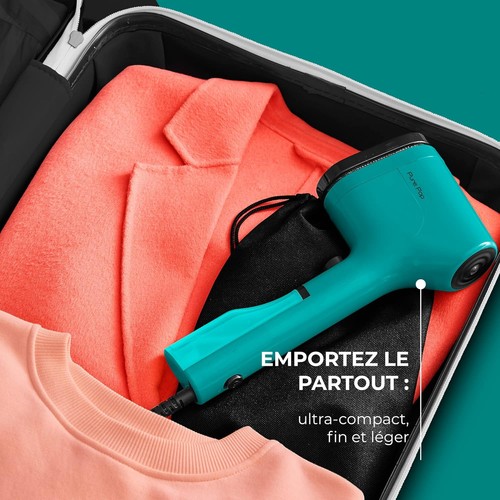 Calor pure pop défroisseur - pure, pop,
