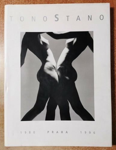 Tono stano praha - stano,