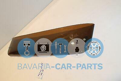 Bmw e65 1852656 e21 - e65,