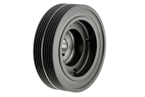 Pour subaru forester impreza - pour,