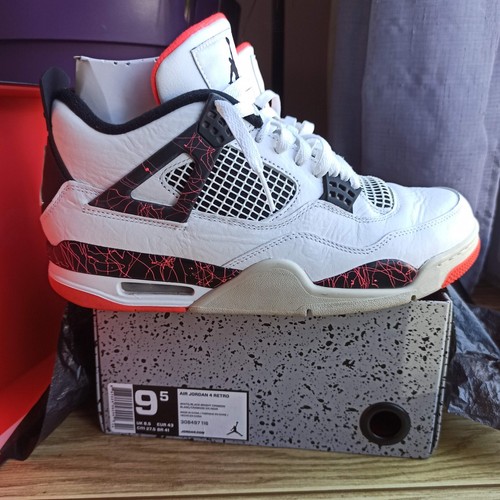 Jordan retro nostalgia 43 - retro,
