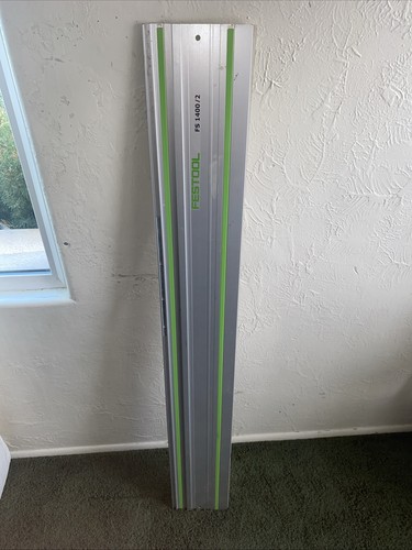 Festool 1400 - festool, fs