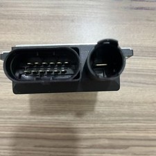 12217788327 Unité de commande