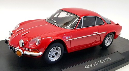 Norev scale diecast - norev,