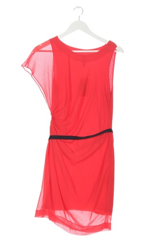 Guess robe chiffon - robe, dames