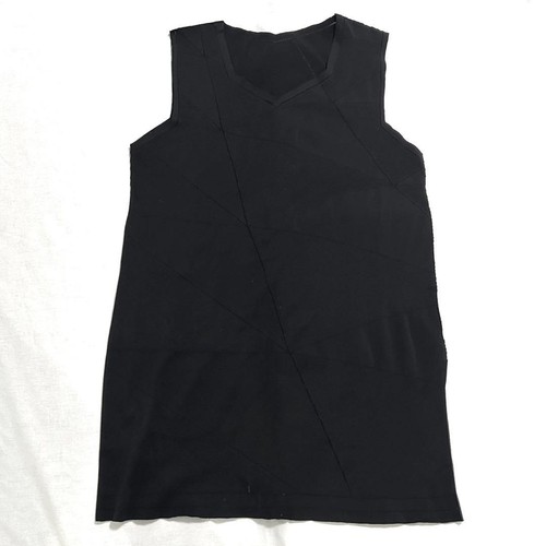 132 robe poc - 132, a-poc