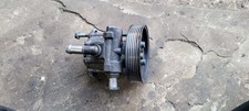 VW Golf MK4 1.9 TDI PD130 PD150 Power Steering Pump ASZ ARL 