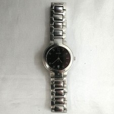 GUCCI Watch 8900M