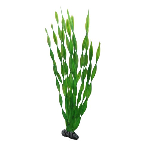 Hobby plante artificielle - hobby,