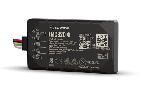 Tracker gps géolocalisation - tracker,