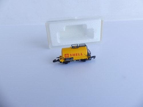8611 marklin mini club - mini, 1:220