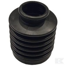 Ambrogio 042Z10700A Soufflet